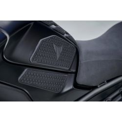 PROTECTIONS LATERALES 3D YAMAHA MT10 2022 -