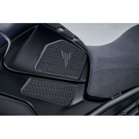 PROTECTIONS LATERALES 3D YAMAHA MT10 2022 -