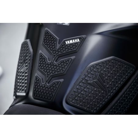 PROTECTIONS LATERALES 3D YAMAHA MT10 2022 -