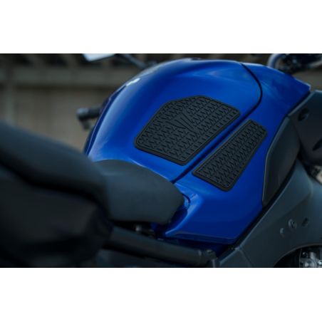 PROTECTIONS LATERALES 3D YAMAHA MT10 2022 -