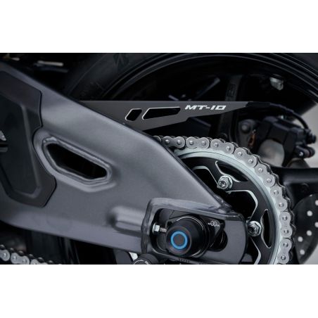 CARTER DE CHAINE YAMAHA MT10