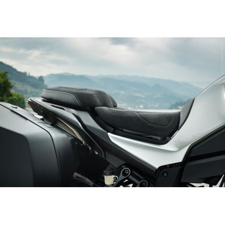 SELLE CONFORT PASSAGER YAMAHA TRACER 7 2025 -