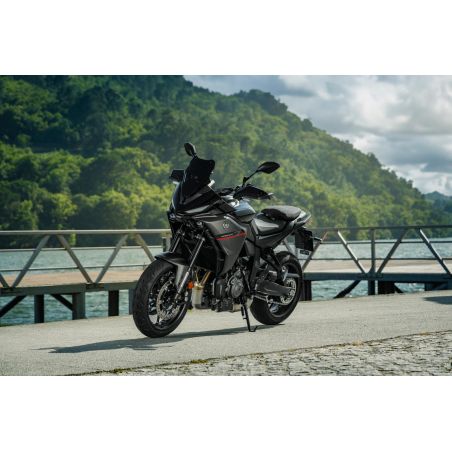 BULLE SPORT YAMAHA TRACER 7 2025 -
