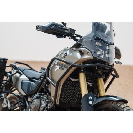 BARRES ADVENTURE YAMAHA TENERE 700 2025 -