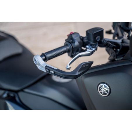 PROTEGE-MAINS YAMAHA TMAX 560 2025 -