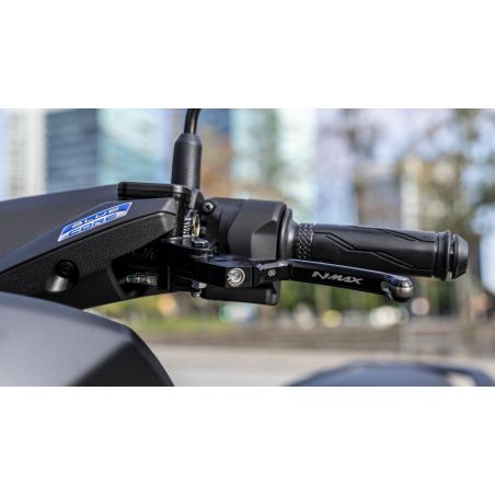 LEVIERS DE FREIN YAMAHA NMAX 125 2025 -