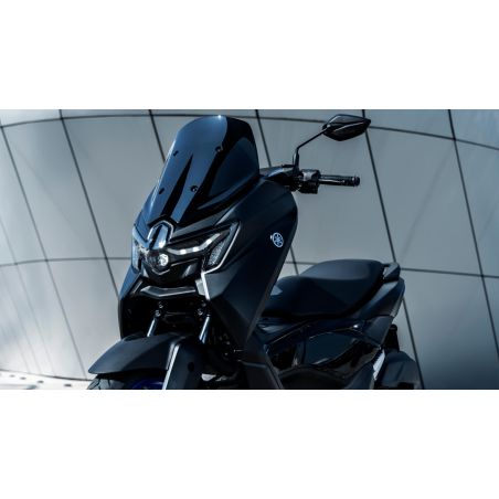 BULLE SPORT YAMAHA NMAX 125 2025 -