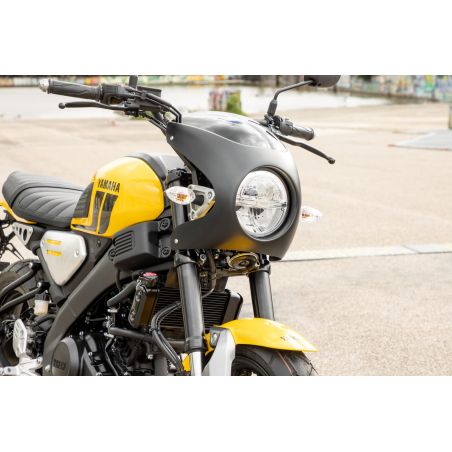 TETE DE FOURCHE NEO RETRO YAMAHA XSR 125