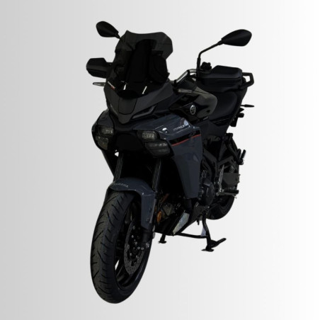 BULLE SPORT ERMAX YAMAHA TRACER 9 / GT / GT+ 2025  -