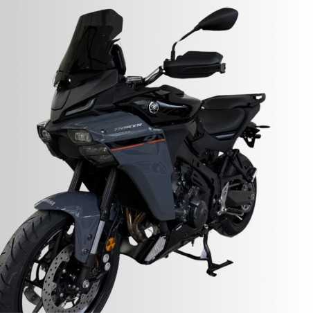 BULLE SPORT ERMAX YAMAHA TRACER 9 / GT / GT+ 2025  -