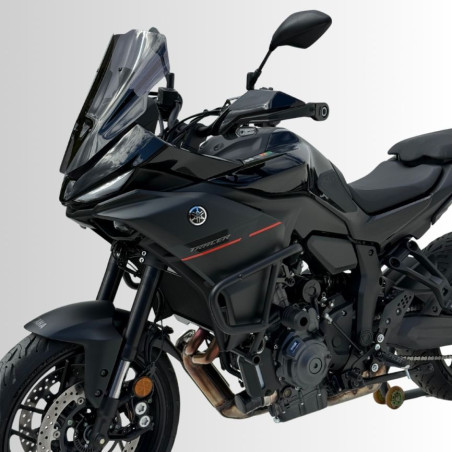 BULLE SPORT ERMAX YAMAHA TRACER 7 2025 -
