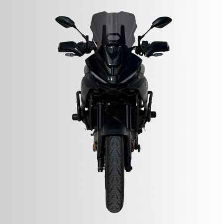 BULLE SPORT ERMAX YAMAHA TRACER 7 2025 -
