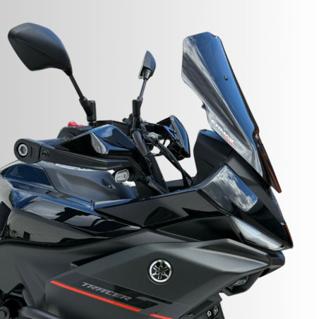 BULLE SPORT ERMAX YAMAHA TRACER 7 2025 -