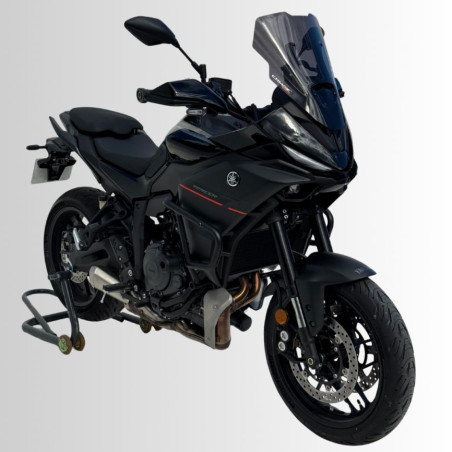 BULLE SPORT ERMAX YAMAHA TRACER 7 2025 -