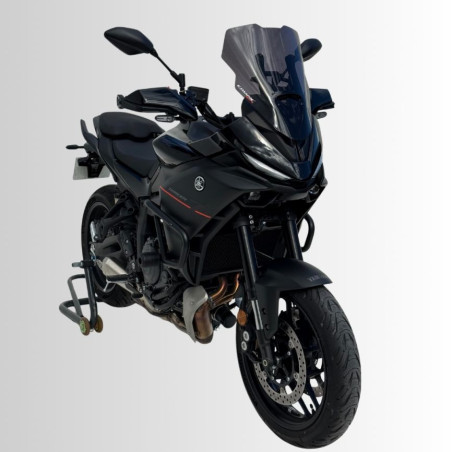 BULLE SPORT ERMAX YAMAHA TRACER 7 2025 -