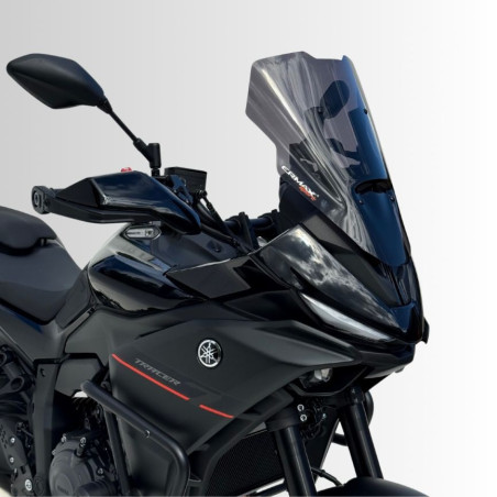 BULLE SPORT ERMAX YAMAHA TRACER 7 2025 -