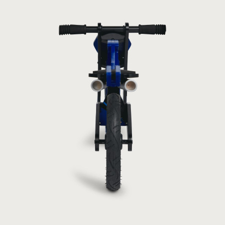 DRAISIENNE YAMAHA R9