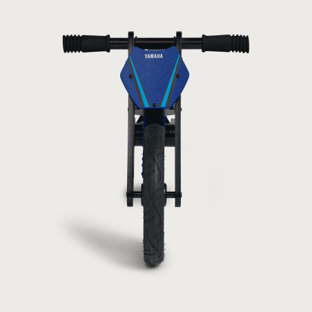 DRAISIENNE YAMAHA R9