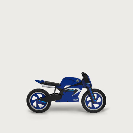 DRAISIENNE YAMAHA R9