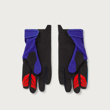 GANTS MX YAMAHA ALPINESTARS ENFANT LACHIAN