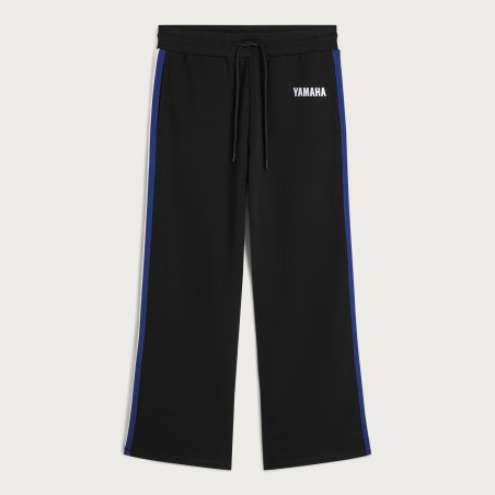 JOGGING YAMAHA PADDOCK BLEU 2026 HOMME MILTON