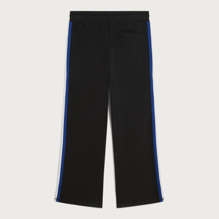 JOGGING YAMAHA PADDOCK BLEU 2026 HOMME MILTON