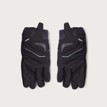 GANTS ETE YAMAHA TROSA HOMME