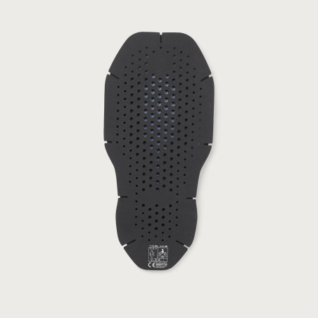 PROTECTION DORSALE YAMAHA SEESOFT
