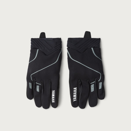 GANTS ETE YAMAHA TROSA HOMME