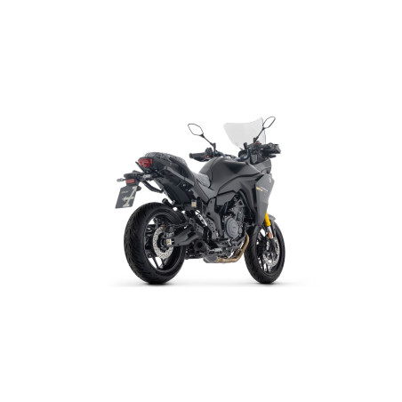 LIGNE ARROW ICON RACING YAMAHA TRACER 7 2025 -