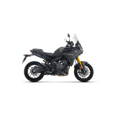 LIGNE ARROW ICON RACING YAMAHA TRACER 7 2025 -
