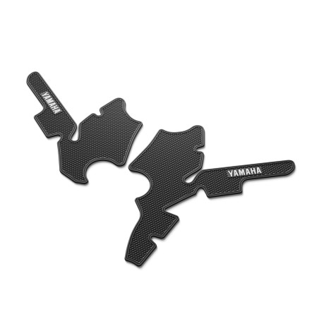 PADS PROTECTION CADRE YAMAHA TENERE 700 / T7 WORLD RAID