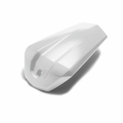 CAPOT DE SELLE YAMAHA YZF-R125 2008 - 2013
