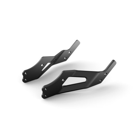 SUPPORT BAS VALISES YAMAHA NIKEN GT 2023 -