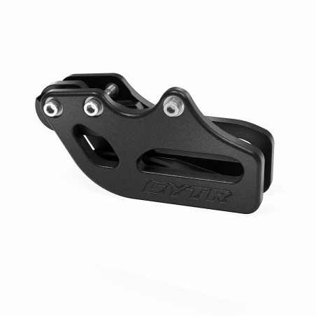 GUIDE CHAINE GYTR YAMAHA YZ250F / YZ450F