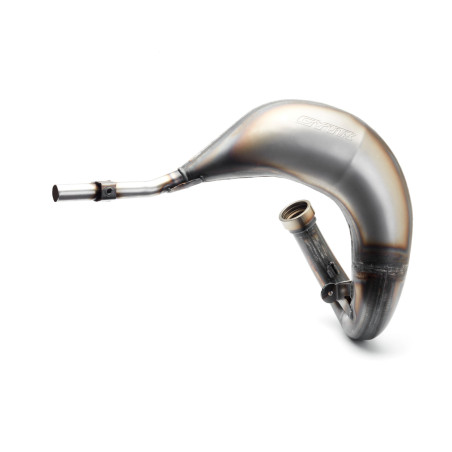 ECHAPPEMENT GYTR YAMAHA YZ85