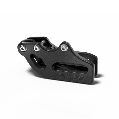 GUIDE CHAINE GYTR YAMAHA YZ125