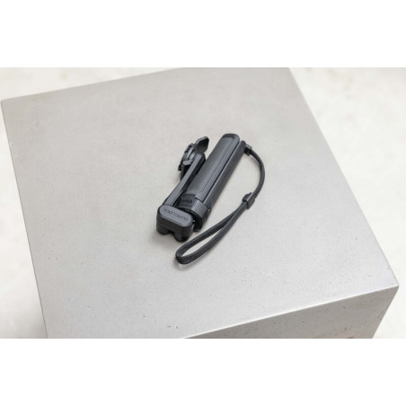 TREPIED / PERCHE A SELFIE SMARTPHONE QUAD LOCK