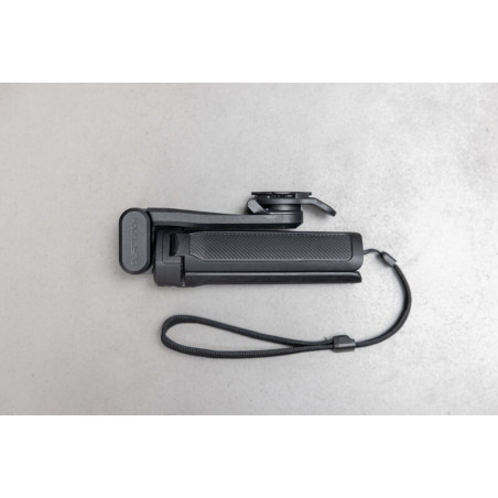 TREPIED / PERCHE A SELFIE SMARTPHONE QUAD LOCK