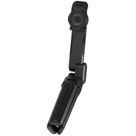 TREPIED / PERCHE A SELFIE SMARTPHONE QUAD LOCK