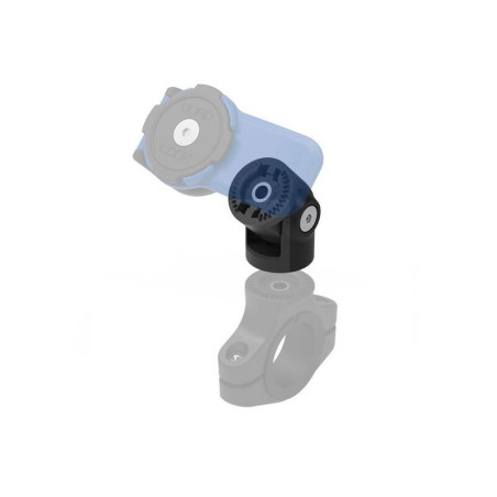 KIT DE MONTAGE SCOOTER QUAD LOCK 360 - BASE / ADAPTATEUR / SUPPORT