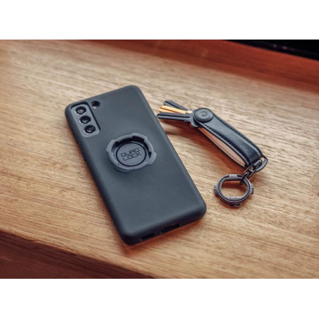 COQUE DE TELEPHONE QUAD LOCK IPHONE
