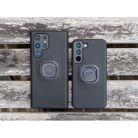 COQUE DE TELEPHONE QUAD LOCK IPHONE
