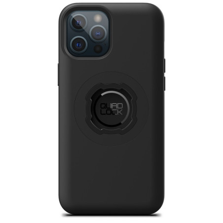COQUE DE TELEPHONE QUAD LOCK MAG IPHONE 11