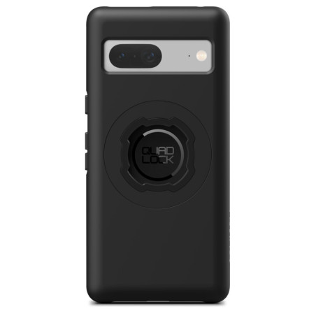 COQUE DE TELEPHONE QUAD LOCK MAG GOOGLE PIXEL 7
