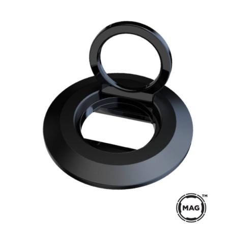 BAGUE DE MAINTIEN DE TELEPHONE QUAD LOCK MAG
