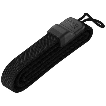 CORDON QUAD LOCK POUR TREPIEDS / PERCHES
