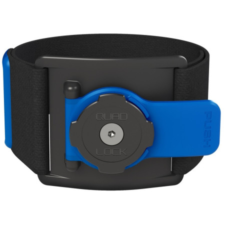 BRASSARD DE SPORT QUAD LOCK