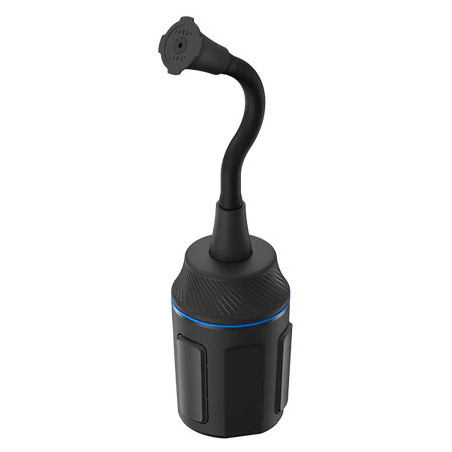 SUPPORT VOITURE QUAD LOCK POUR PORTE-GOBELET