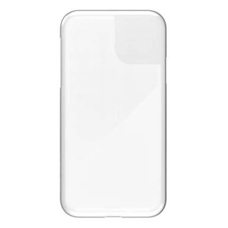PROTECTION ETANCHE QUAD LOCK PONCHO IPHONE